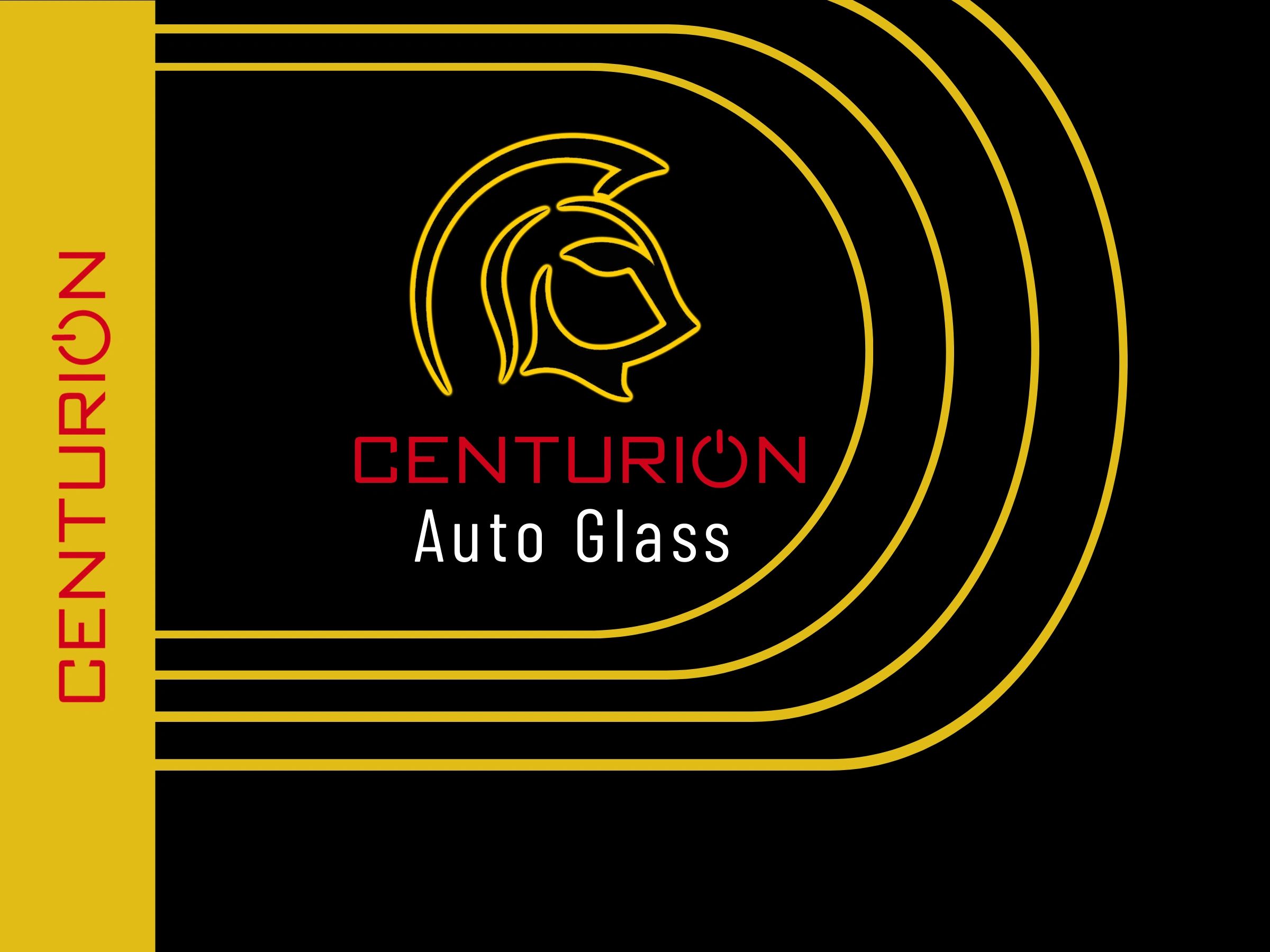 Windshield Replacement, Mobile Auto Glass Service, Auto Glass Repair